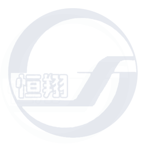 2010年，在社會(huì)各界的大力支持下，在全體員工的共同努力下，恒翔企業(yè)健康成長(zhǎng)、穩(wěn)步發(fā)展，生成經(jīng)營(yíng)取得了良好的成績(jī)，各項(xiàng)經(jīng)濟(jì)指標(biāo)均在2009年的基礎(chǔ)上有所提高。2011年，是實(shí)施“十二五”規(guī)劃的開局之年
